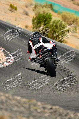 media/Jun-21-2025-2WTD (Sat) [[bd507672ab]]/B Group/Session 4 (Turns 1 and 3 [Rear])/